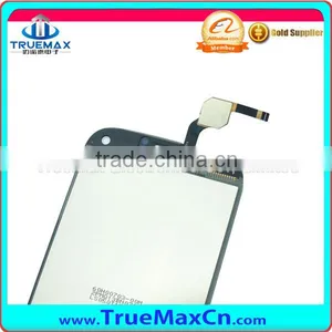 for Wiko Darkfull LCD With Digitizer thumbnail-3