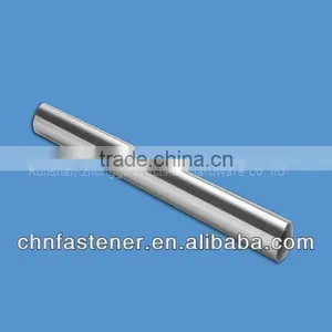 DIN1 Tapper Pins Stainless Steel thumbnail-1