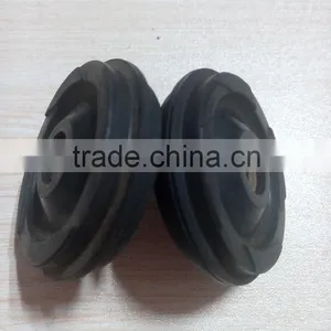 Motorized Tricycle Accessories Oil Seals thumbnail-4