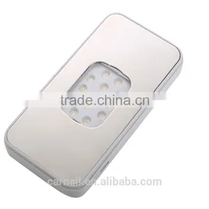 Ccfl Nail Led uv Lamp Mini Led Nail Lamp Nail Dryer thumbnail-4