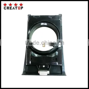 Coffee Machine Spare Parts thumbnail-1