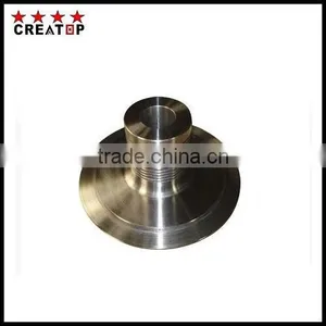 Precision Cnc Machining Part thumbnail-6
