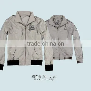 WEATHERPROOF IN MFY-6150 thumbnail-1