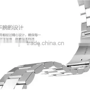 Watch Band for Iphone Watch thumbnail-5