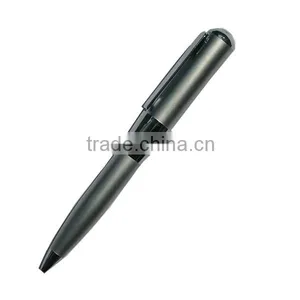Key USB Flash Drive / Metal USB Pen Drive Key Chain Portable Memory 32GB U Disk thumbnail-6