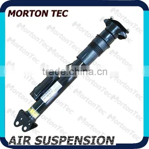 Rear Shocks Struts for Mercedes-Benz W164/ML OE NO. 164 320 20 31 164 320 22 31 thumbnail-1