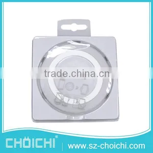 Wholesale 100% Original qi Wireless Charging Pad for Samsung thumbnail-4