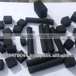 Shisha Charcoal thumbnail-2