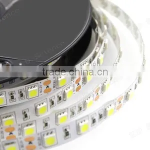SMD5050 Flex LED Strips, 60LED/m Non-waterproof LED Light Strips thumbnail-1