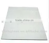 Oven Inner Door Glass thumbnail-1