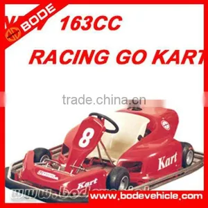 Racing Buggy Racing Dune Buggy Racing Kart(MC-485) thumbnail-1