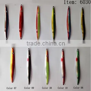 Spoon&spinner 6030 thumbnail-1