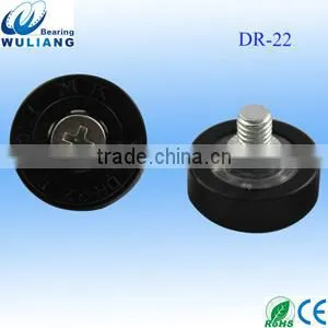 Made in China Tok Dr-22 POM Drawer Roller thumbnail-5