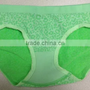 Seamless Sexy Panty thumbnail-1