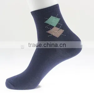 Import the Cheapest Disposable Socks From China Socks Factory thumbnail-6