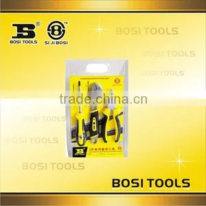 3pcs Screwdriver Set thumbnail-1