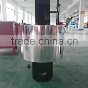 Digital Weighing OCS Wireless Printing Crane Scale OCS-50T thumbnail-2