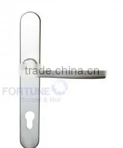 Door Handle 44411-IN+OUT ACCESSORIES thumbnail-1