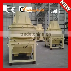 New High Quality Small Sand Crusher Price thumbnail-1