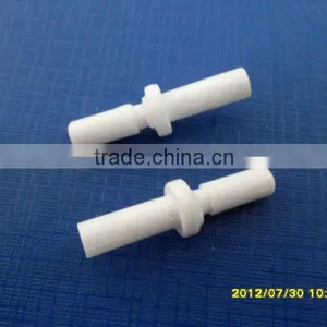 Alumina Ceramic thumbnail-1