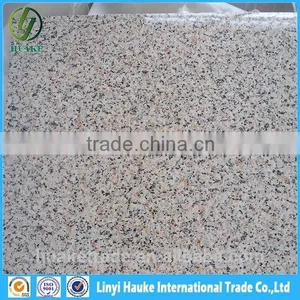 Frp and Polyurethane Foam Sandwich Panels , Second Hand Cold Room Panels , pu Panel for Coolroom Quality Choice thumbnail-3