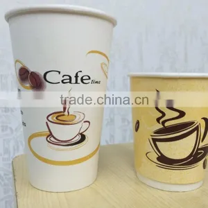 Wholesale Paper Cup Manufacturer thumbnail-2