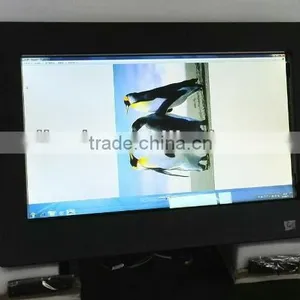 High Light 24" TFT LED Monitor,1920*1200,open Frame,IP65 thumbnail-1