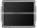 15"Open Frame Projected Capacitive(PCT) Touch Monitor thumbnail-1