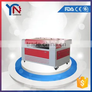 Mini Portable Laser Cutting Machine thumbnail-1