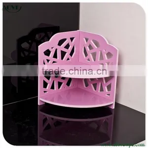 2015 Hot Sell Outside Decking Wpc Wood Plastic Composite Wall Panels Made in China thumbnail-3