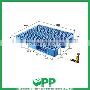EPP-S1210WCH4 Standard Pallets thumbnail-1