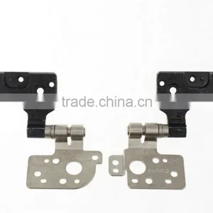 14.0" LCD Hinge Hinges 8VNG2 97J25 L+Rv For Dell Latitude E5420 thumbnail-1