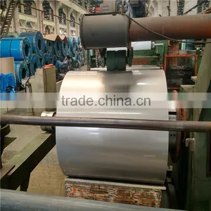 !!! Aisi 410 Cold Rolled Stainless Steel Coil thumbnail-5
