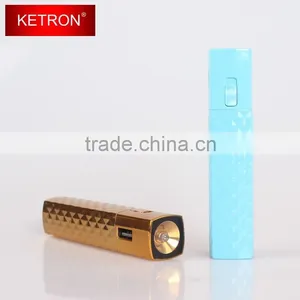 Value-added Utility Power Bank for Laptop MacBook thumbnail-2