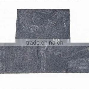 Slates thumbnail-1