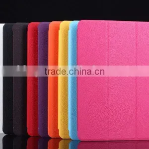 2014 New Products Hand Hold 360 Degree Rotating Tablet Case for Ipad Air thumbnail-3
