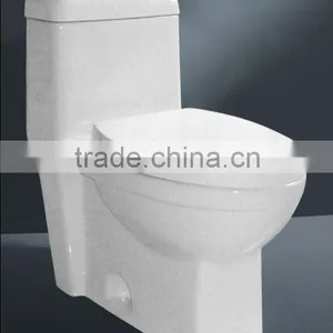 Toilet 271 thumbnail-1