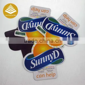 Custom Computer Game Mouse Pad Rubber Material Extended Gaming Mousepad Wholesale Disgn thumbnail-6