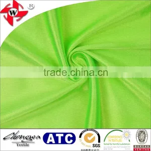 1.8m * 140gsm 100 Polyester Tricot Shiny Dazzle Lining Fabric thumbnail-3