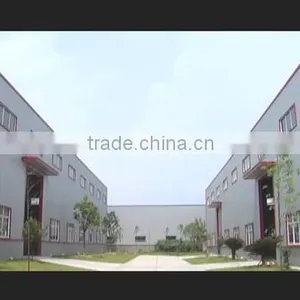 Changsha Dawning Environmental Protection Technology Co., Ltd. company overview - view 1 thumbnail