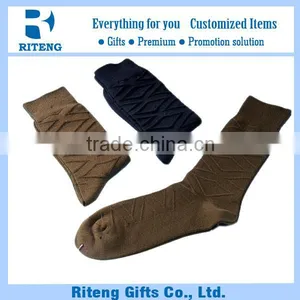 Wholesale Crew Sock thumbnail-4