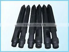 Furukawa F22 Hydraulic Breaker Chisel thumbnail-1