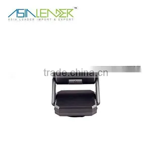 ABS Material Light With Good Light Sensor Price thumbnail-1