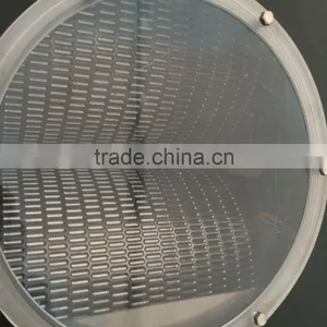 Magnetic Powder Granulator thumbnail-3