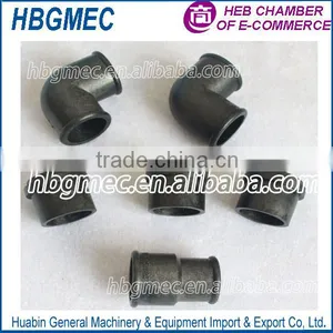 Wholesale Frp Grp Pultruded Profiles thumbnail-1