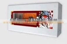 Transparent Video Display,lcd Display With Motion Sensor - Good Price and High Quality thumbnail-1