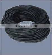 VDE Rubber Cord /electric Cable/insulated Power Cable thumbnail-1