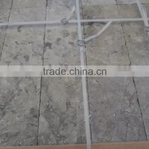 Garden Paving Tiles From Turkey thumbnail-2