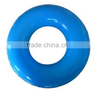 Bob Trading Nice Price Promotion Variety Inflatable for Advertising Inflatable Pineapple thumbnail-1