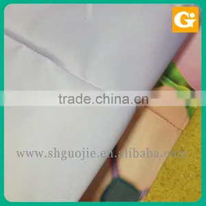 Christmas Painting Decorative Fabric Roadside Banner thumbnail-2